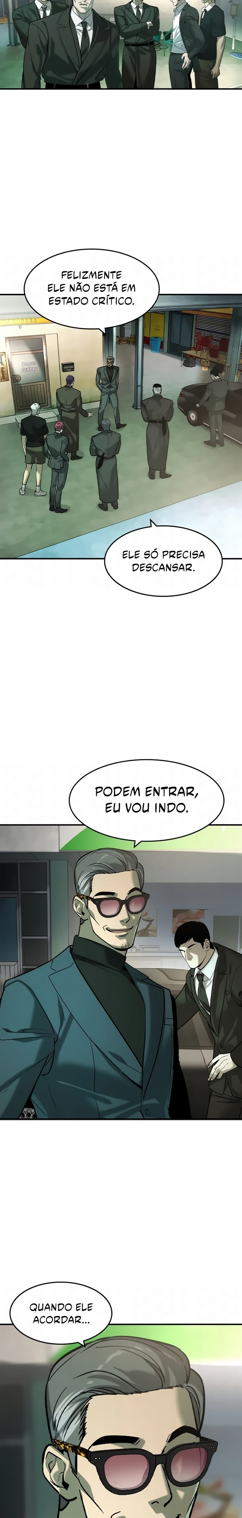 Página 5 do Capítulo 52