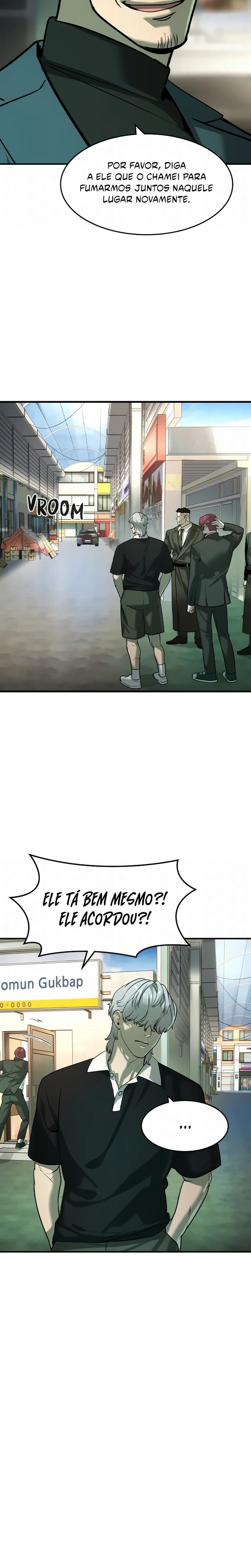 Página 6 do Capítulo 52
