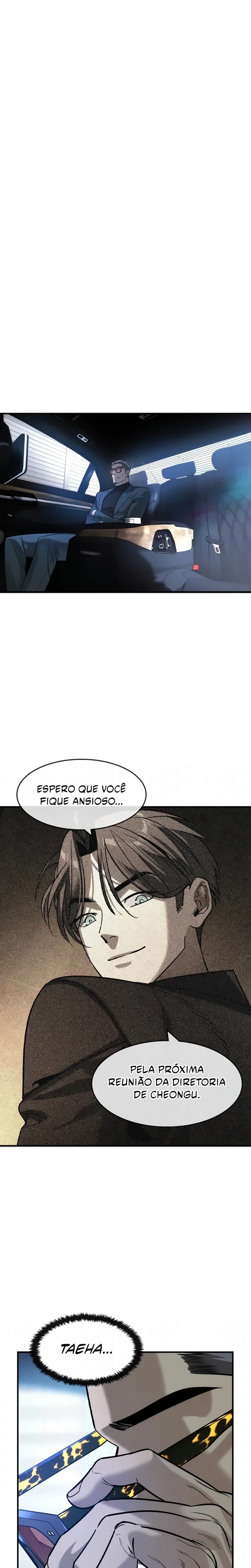 Página 7 do Capítulo 52