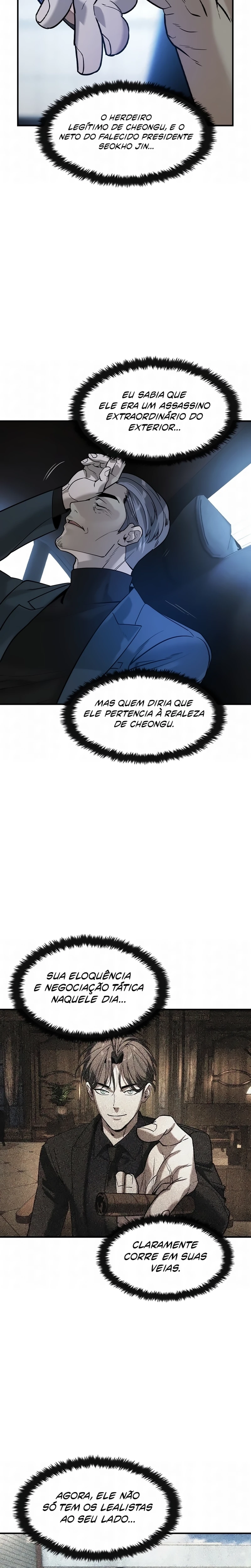 Página 8 do Capítulo 52