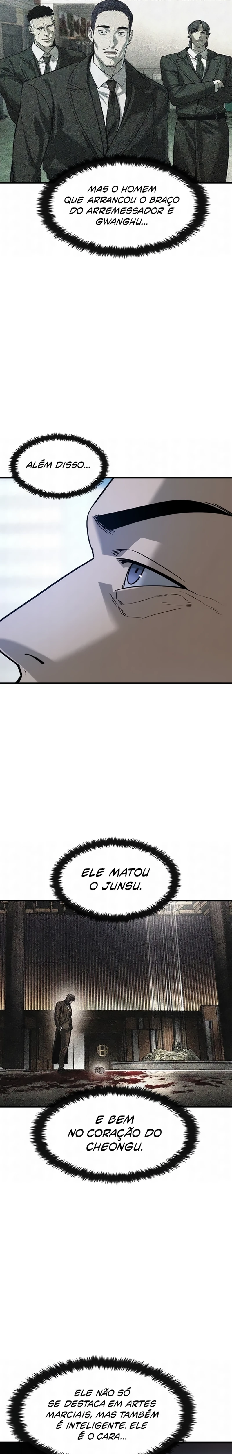 Página 9 do Capítulo 52