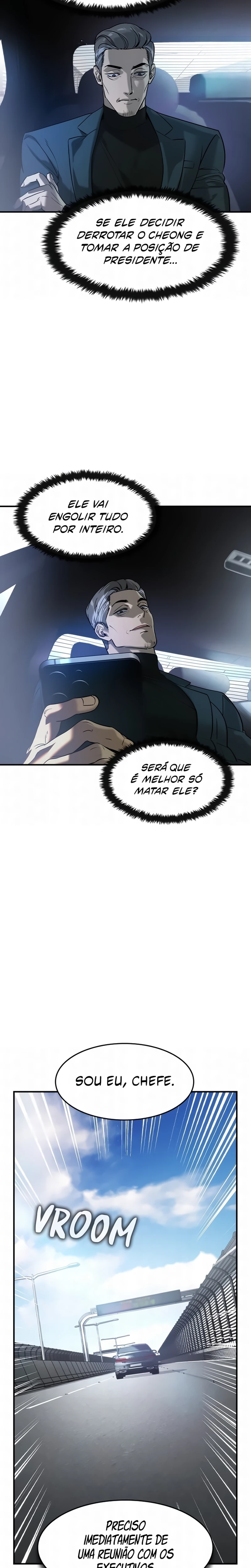 Página 10 do Capítulo 52