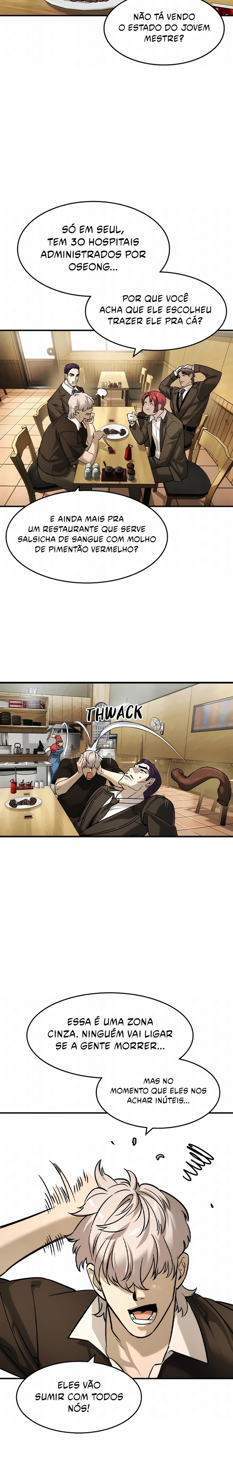 Página 12 do Capítulo 52
