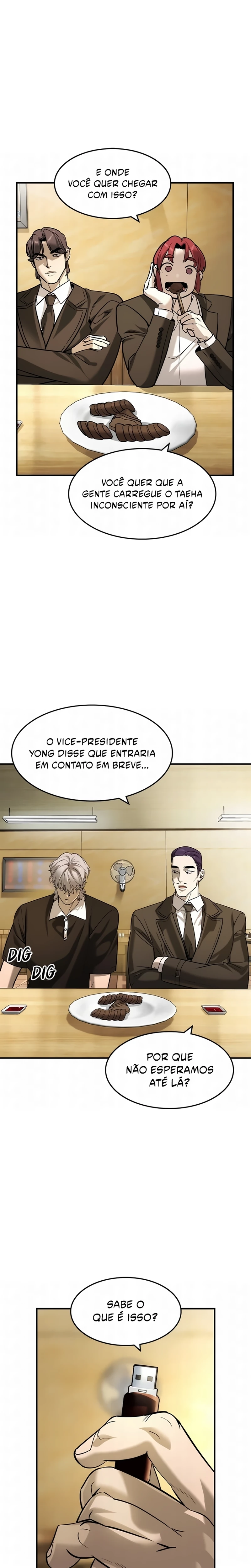 Página 13 do Capítulo 52