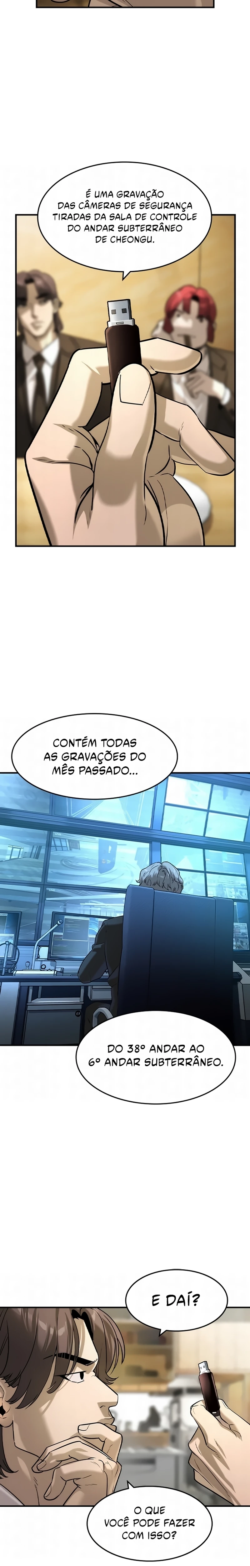 Página 14 do Capítulo 52