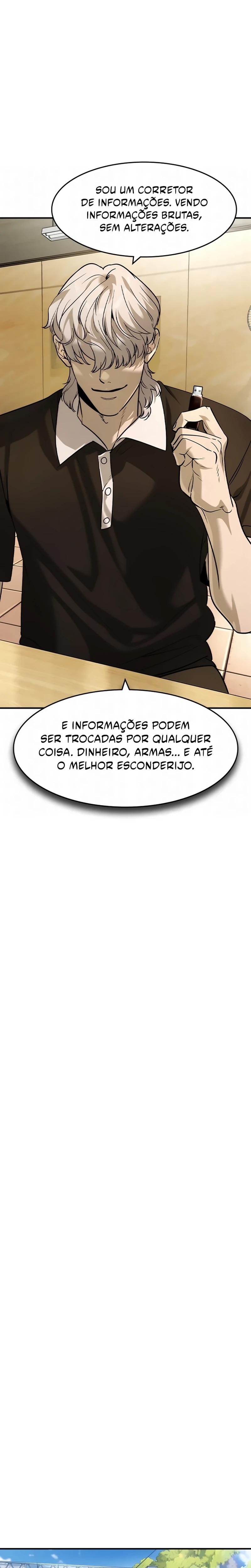 Página 15 do Capítulo 52