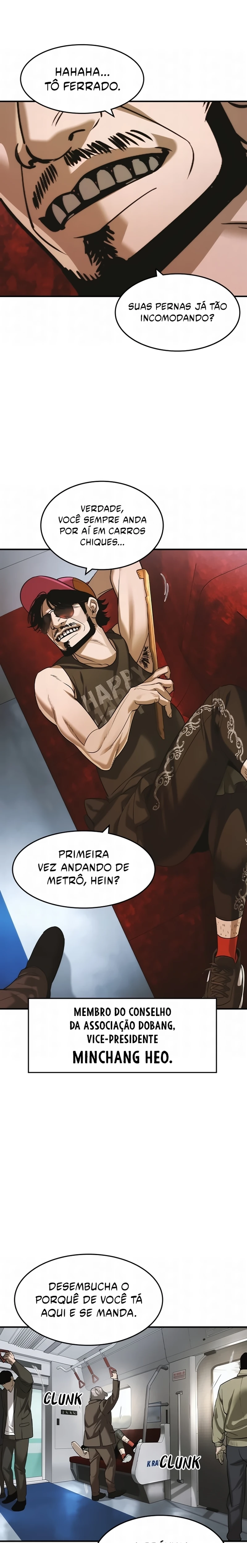 Página 17 do Capítulo 52