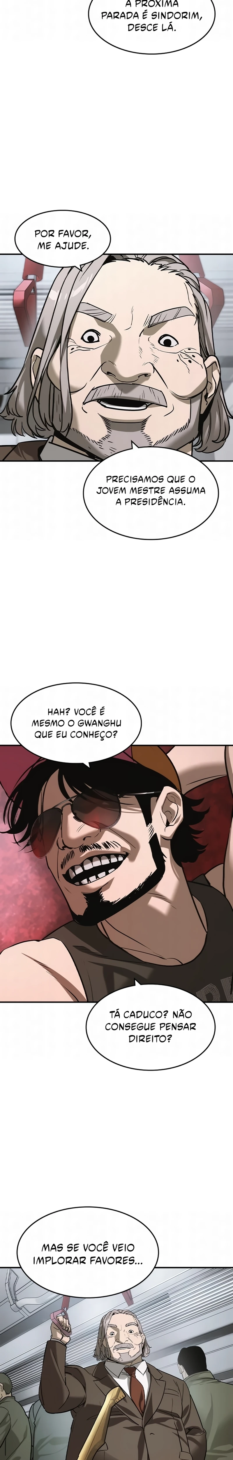 Página 18 do Capítulo 52