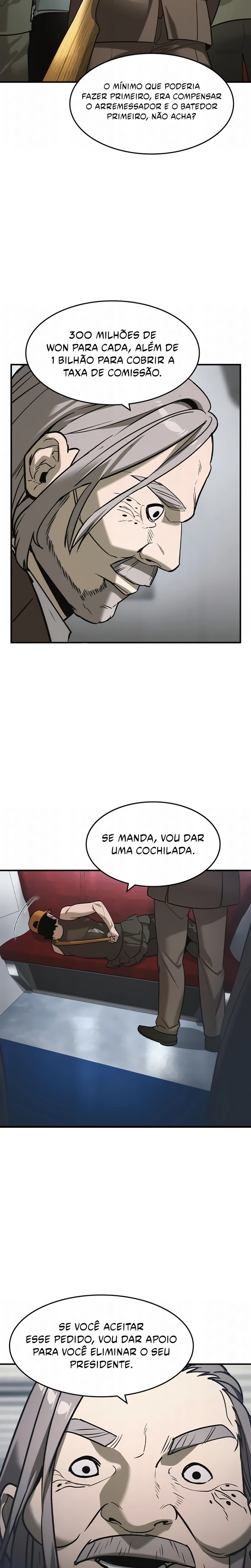 Página 19 do Capítulo 52