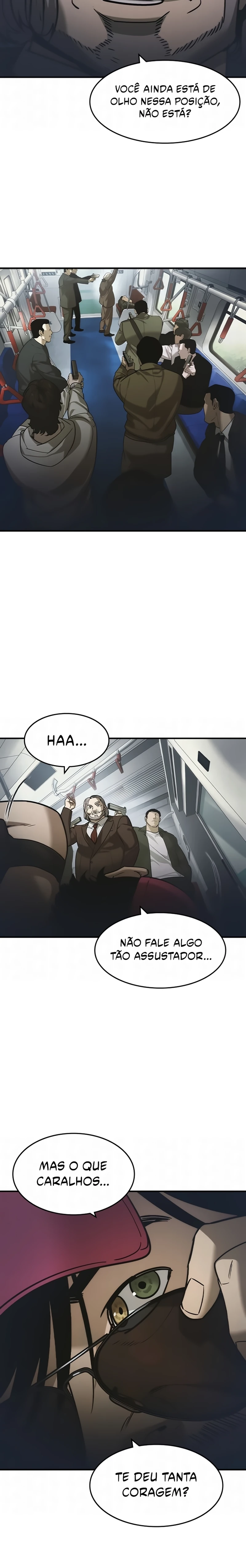 Página 20 do Capítulo 52