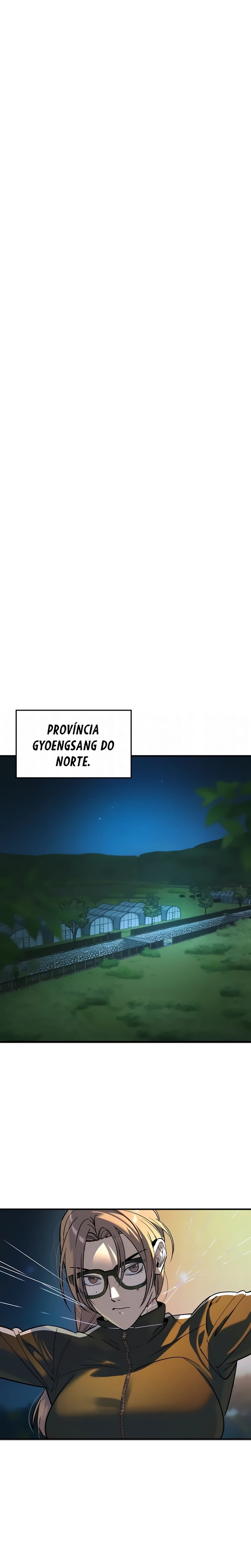 Página 21 do Capítulo 52