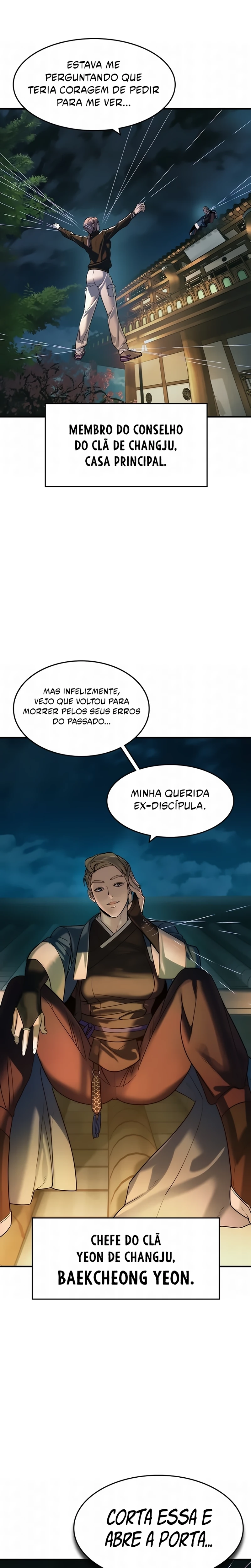 Página 22 do Capítulo 52