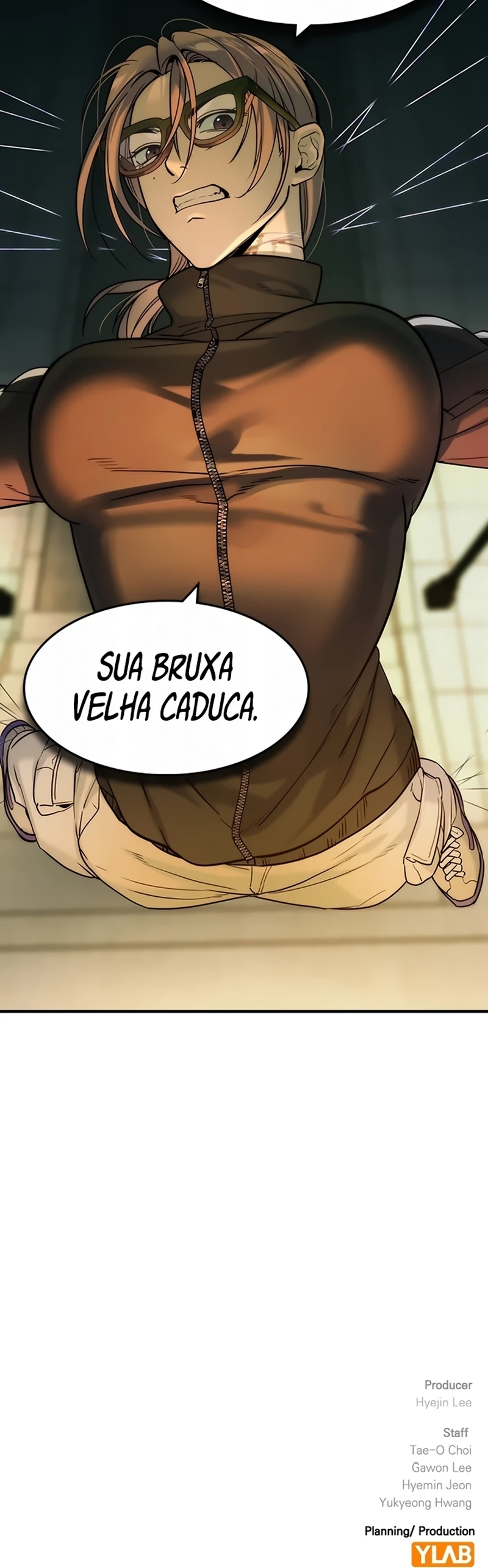 Página 23 do Capítulo 52
