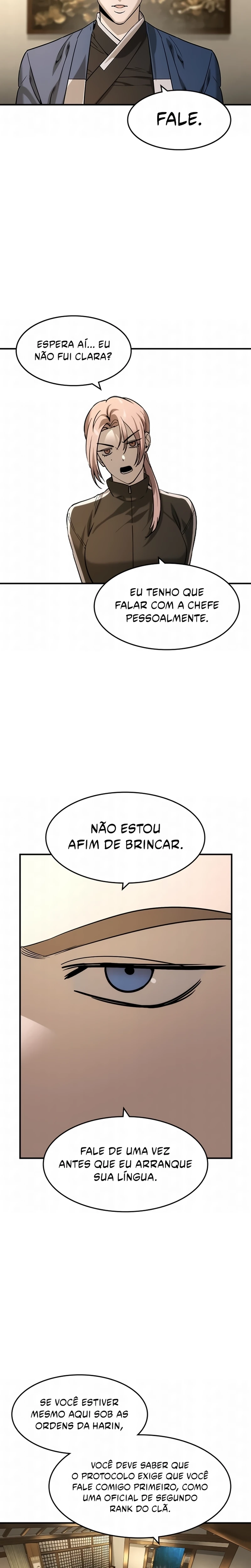 Página 4 do Capítulo 53