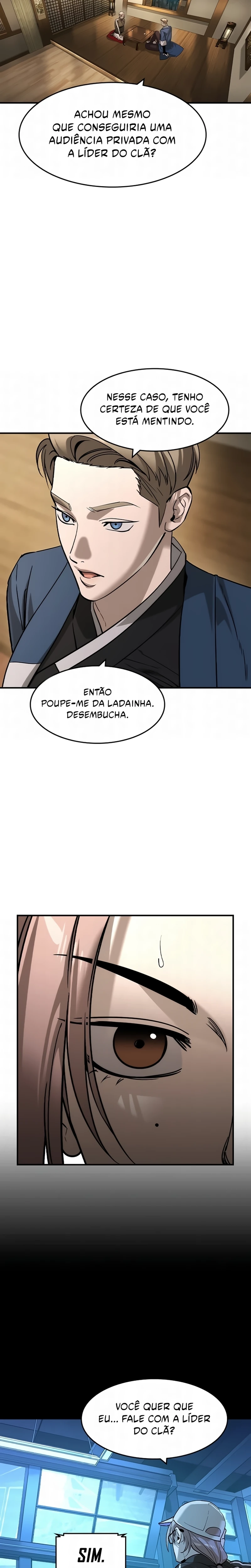 Página 5 do Capítulo 53