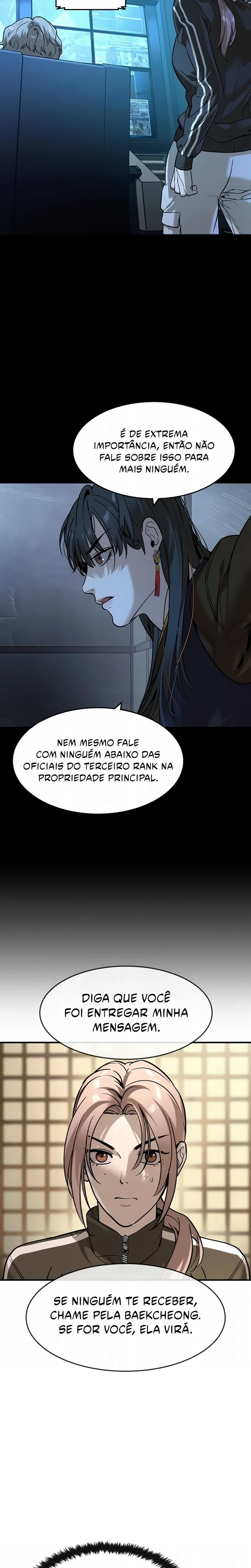 Página 6 do Capítulo 53