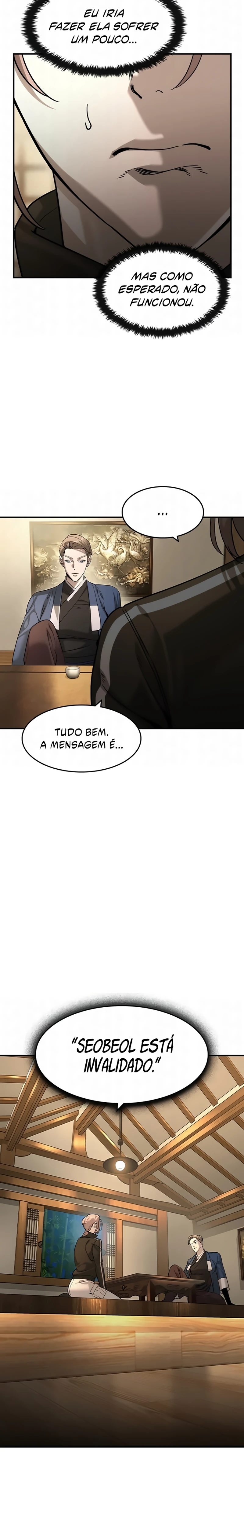 Página 7 do Capítulo 53