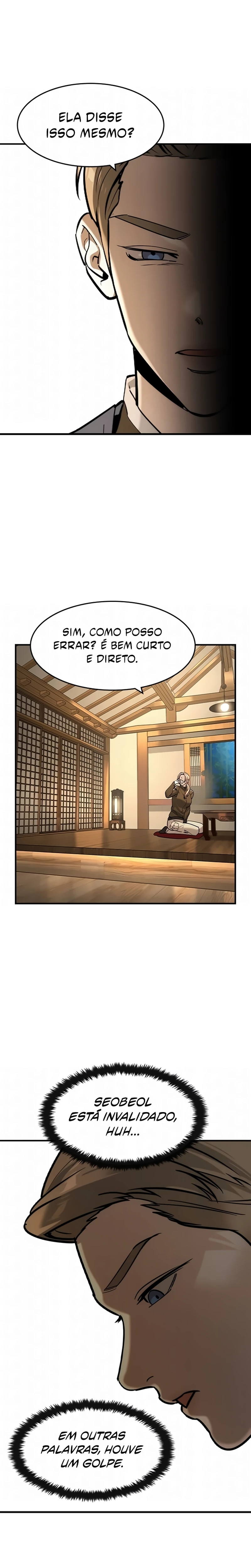 Página 8 do Capítulo 53