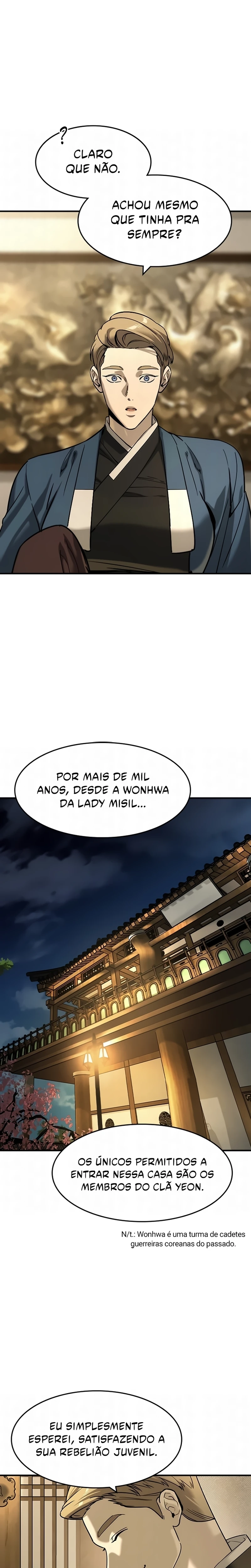 Página 10 do Capítulo 53