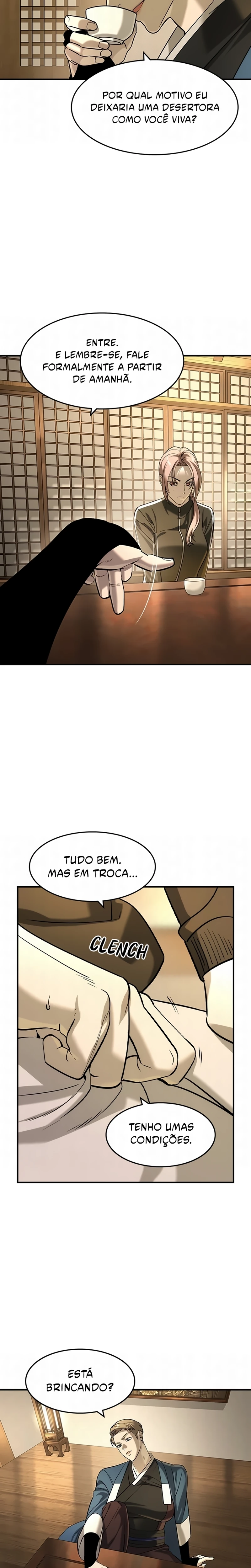 Página 11 do Capítulo 53