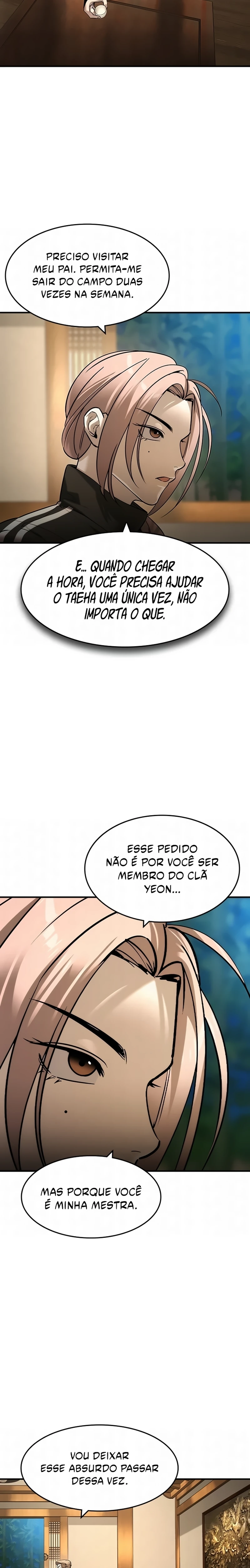 Página 12 do Capítulo 53