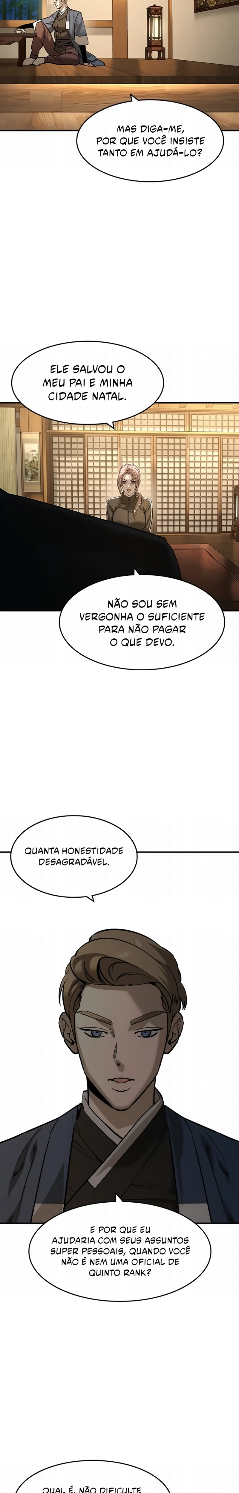Página 13 do Capítulo 53