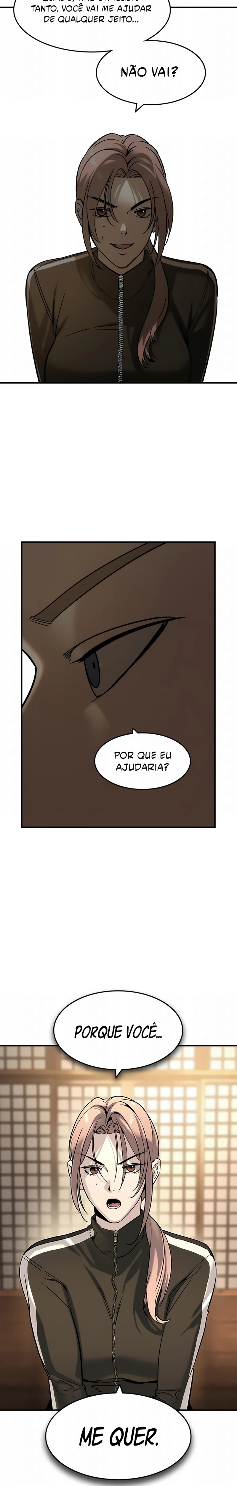 Página 14 do Capítulo 53