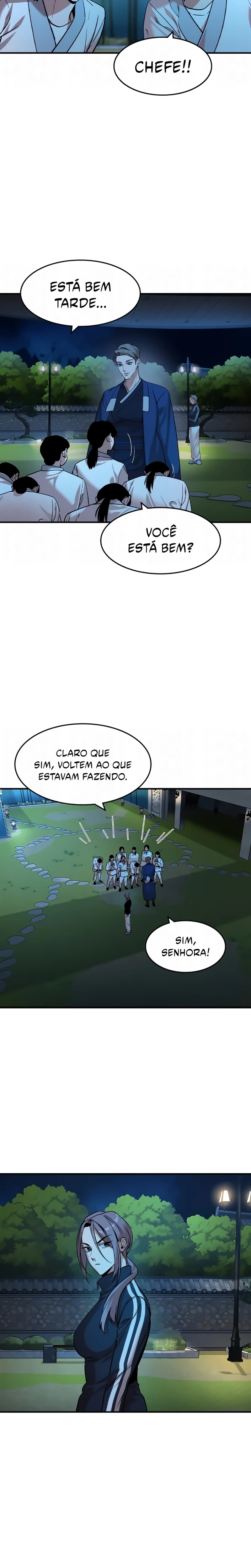Página 17 do Capítulo 53