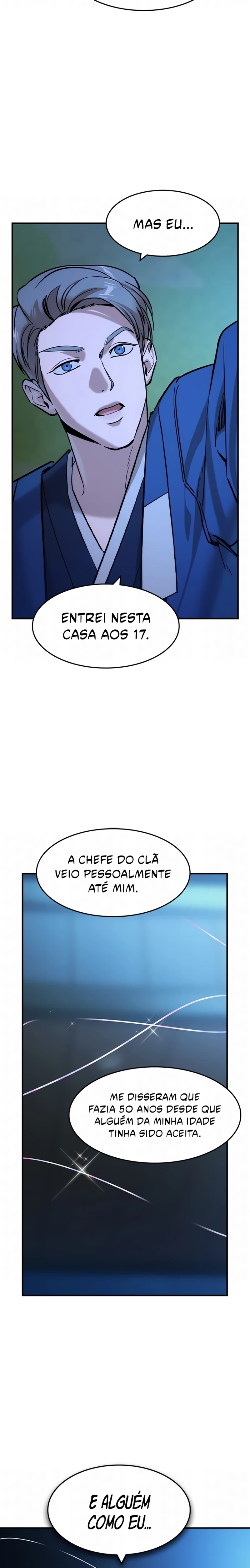 Página 19 do Capítulo 53