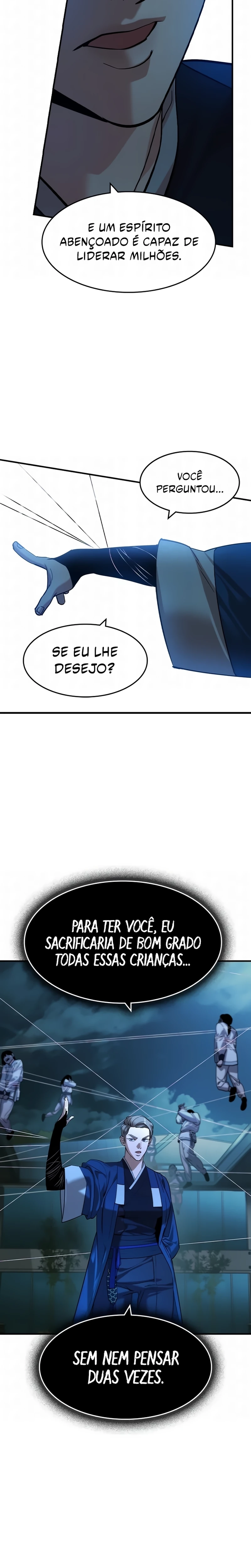 Página 22 do Capítulo 53