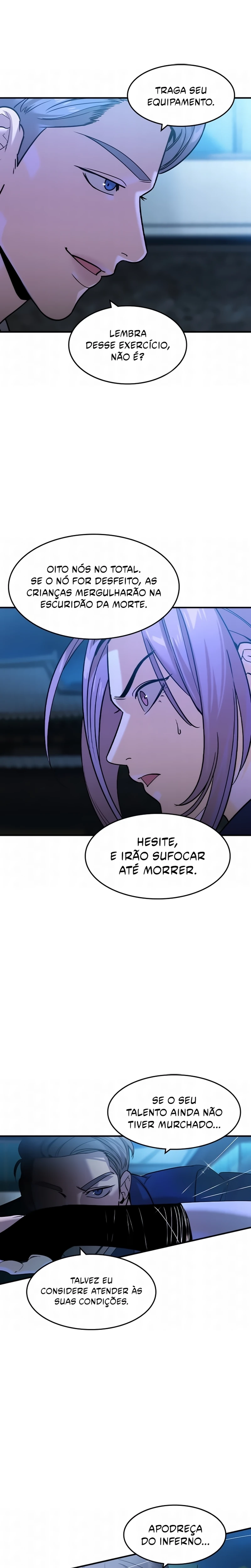Página 23 do Capítulo 53