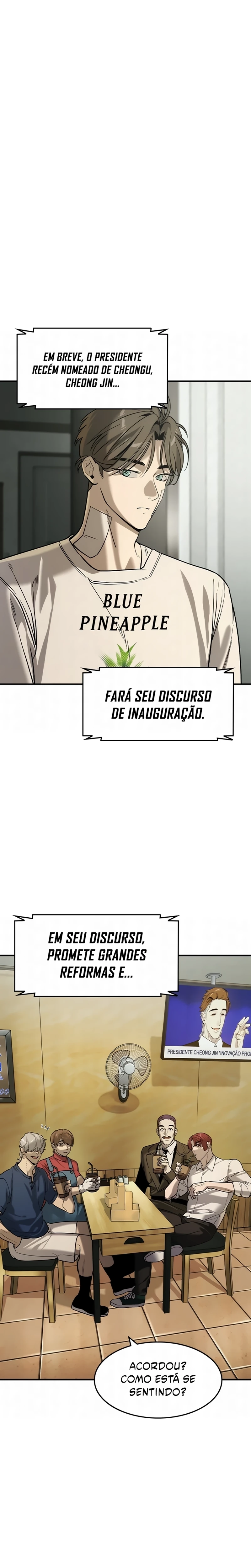 Página 26 do Capítulo 53