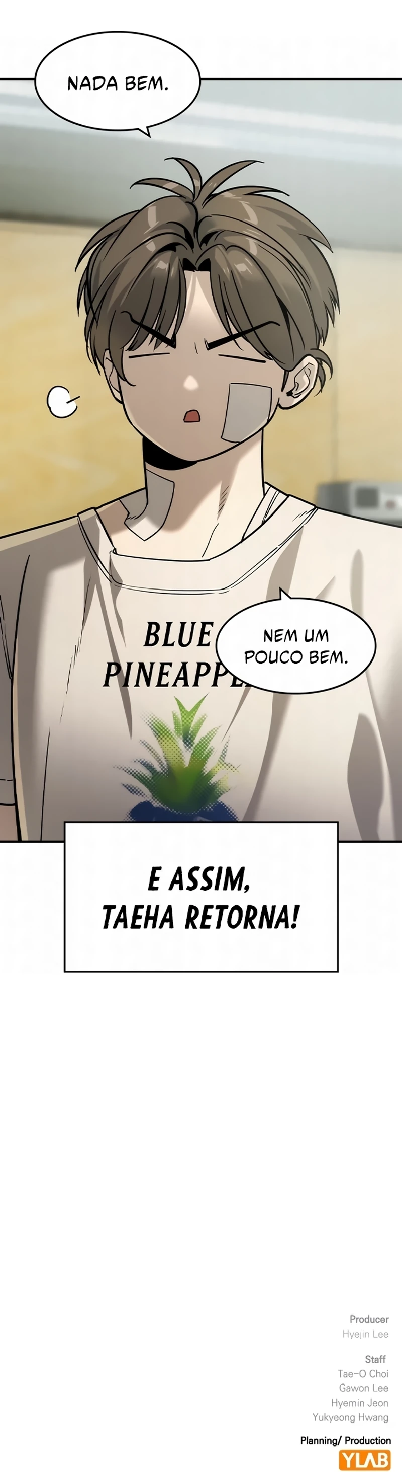 Página 27 do Capítulo 53