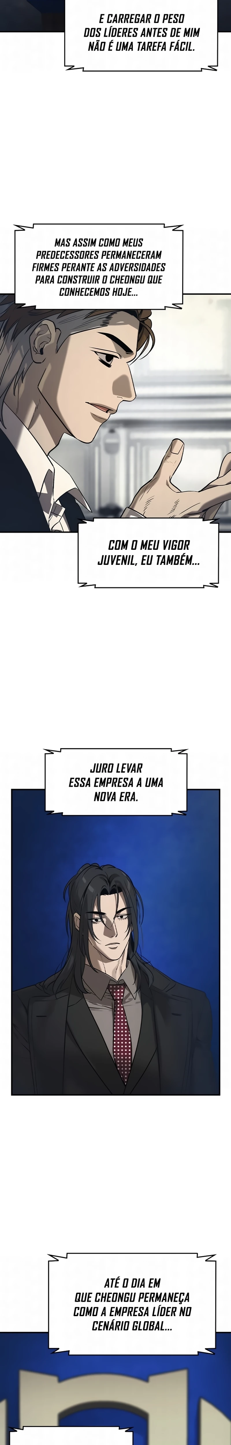 Página 2 do Capítulo 54