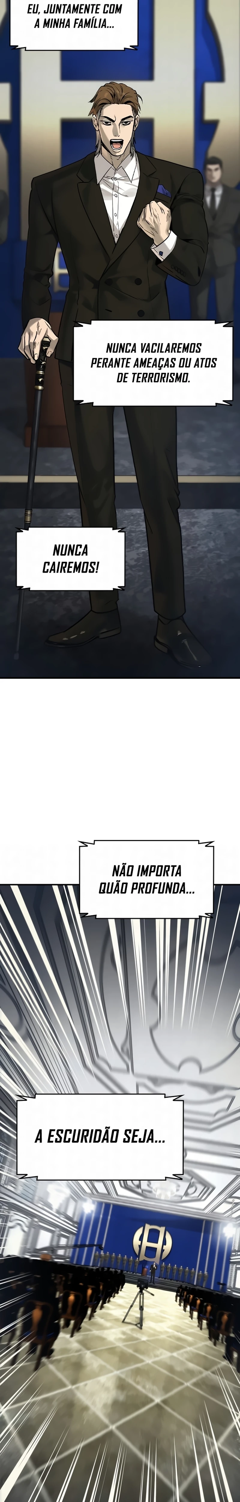 Página 3 do Capítulo 54