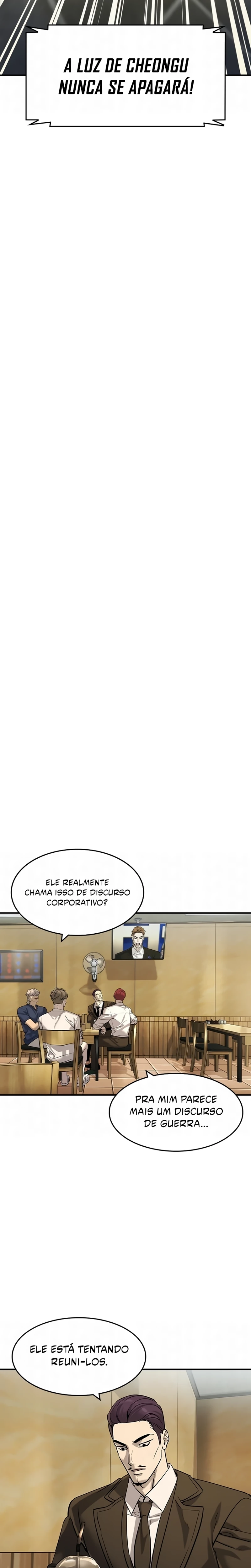 Página 4 do Capítulo 54