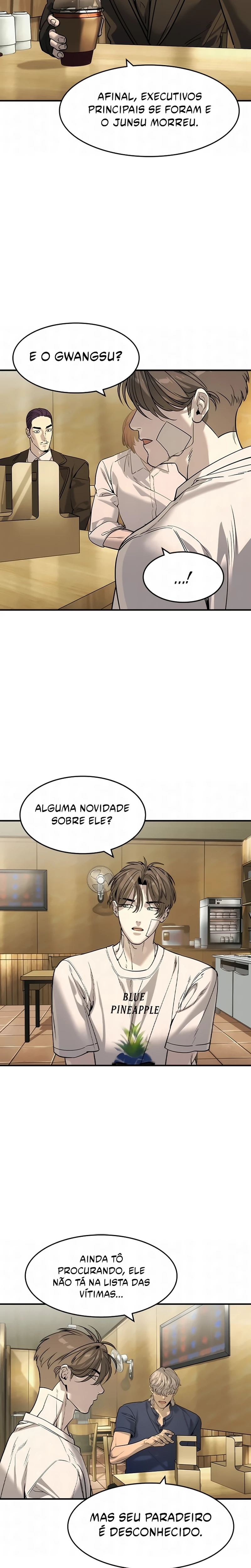 Página 5 do Capítulo 54