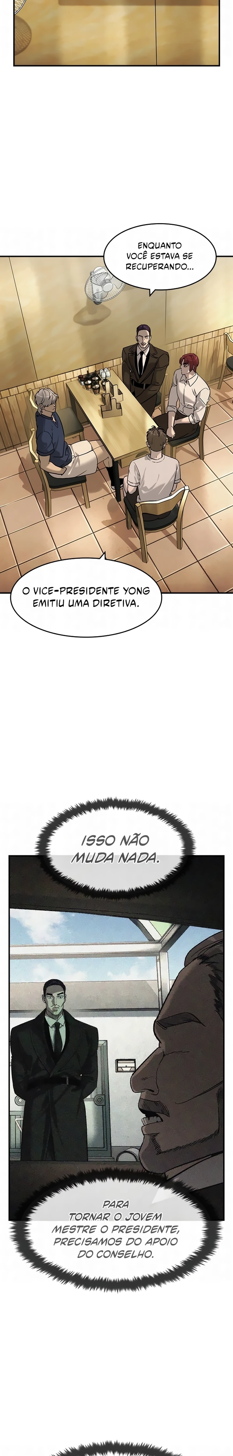 Página 7 do Capítulo 54