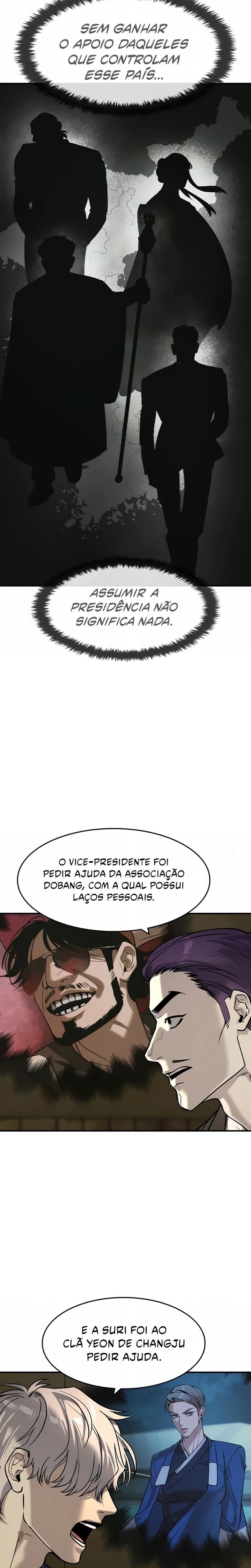 Página 8 do Capítulo 54
