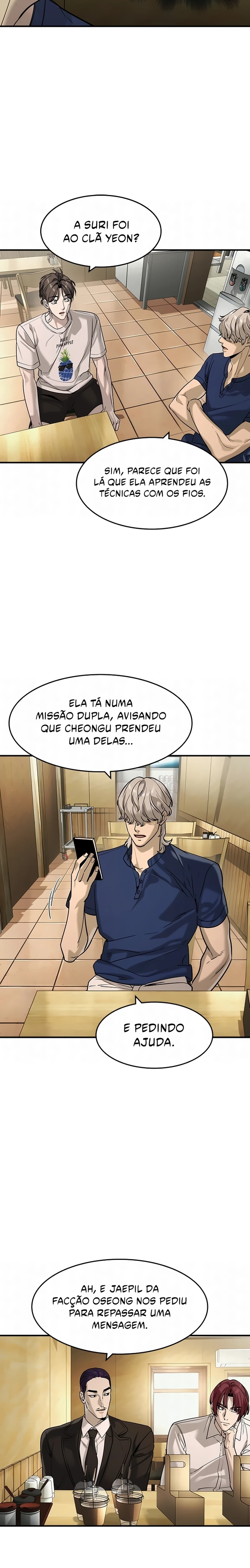 Página 9 do Capítulo 54