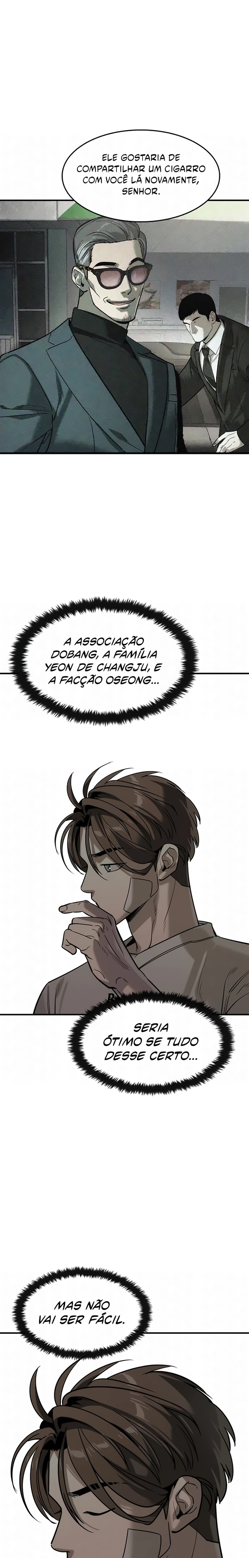 Página 10 do Capítulo 54