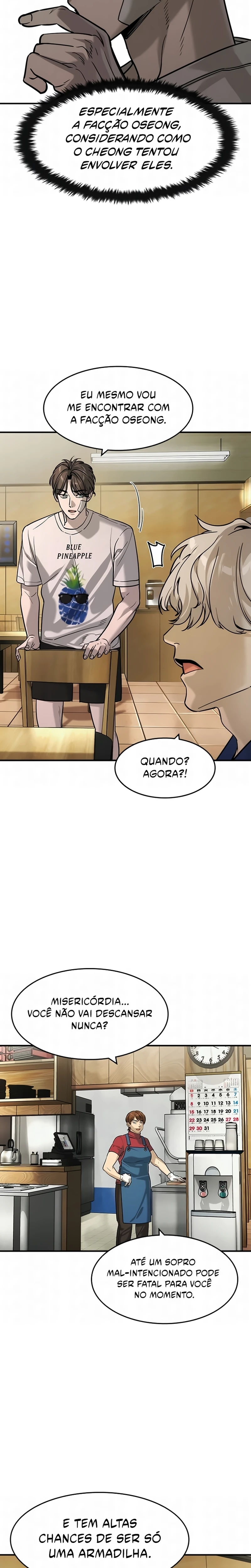 Página 11 do Capítulo 54