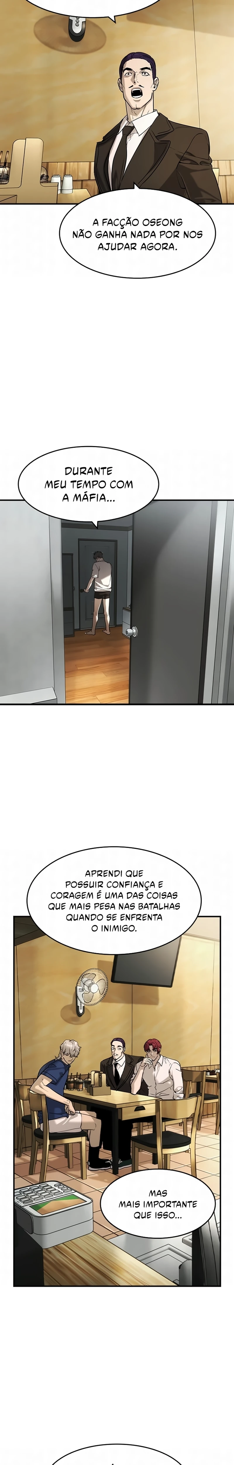Página 12 do Capítulo 54