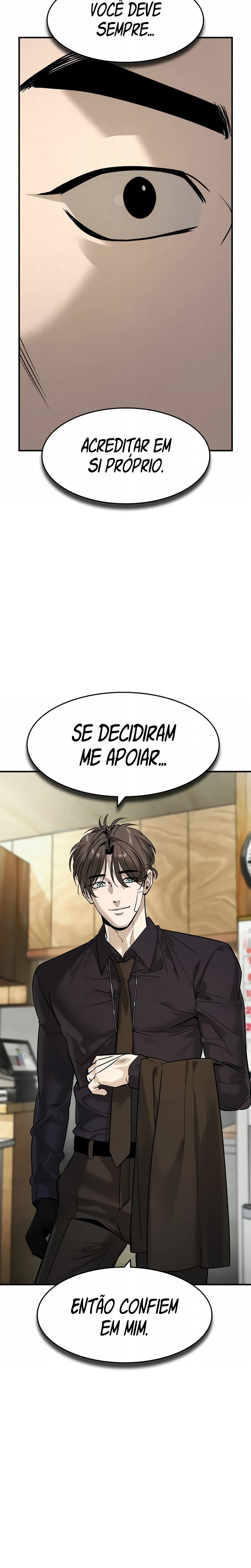 Página 13 do Capítulo 54