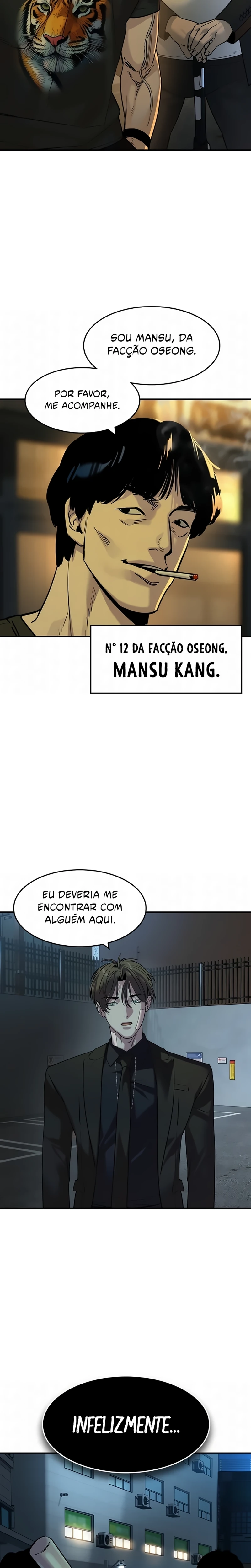 Página 15 do Capítulo 54
