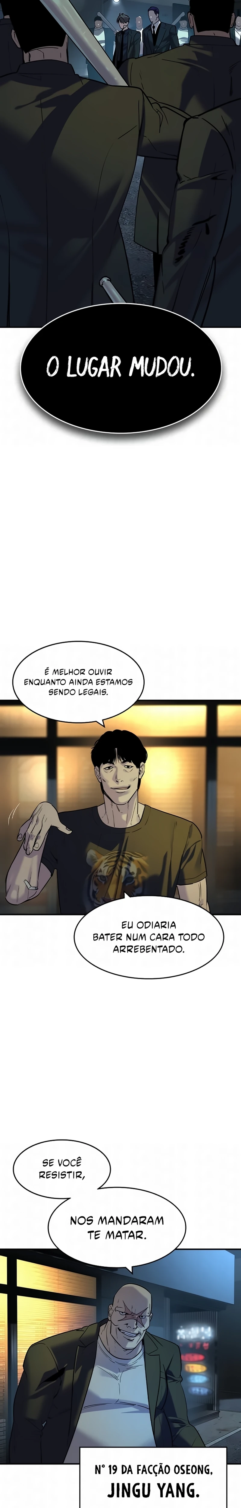 Página 16 do Capítulo 54