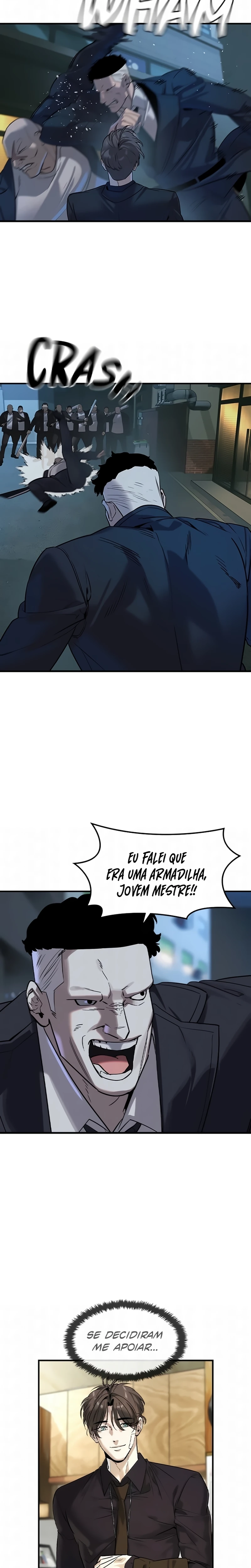 Página 21 do Capítulo 54