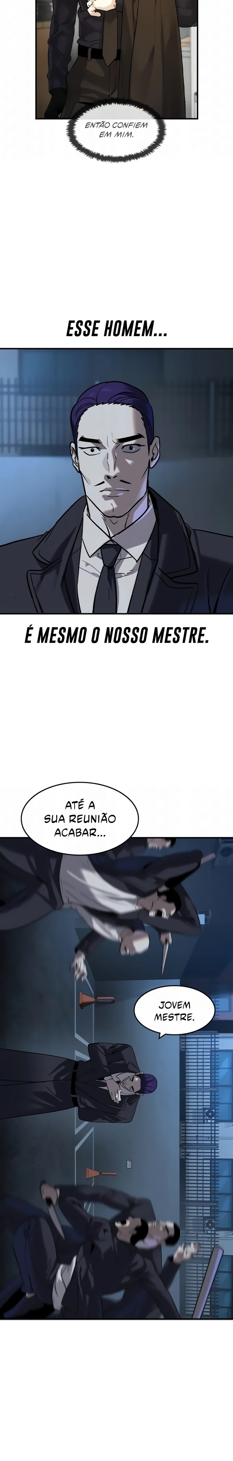 Página 22 do Capítulo 54
