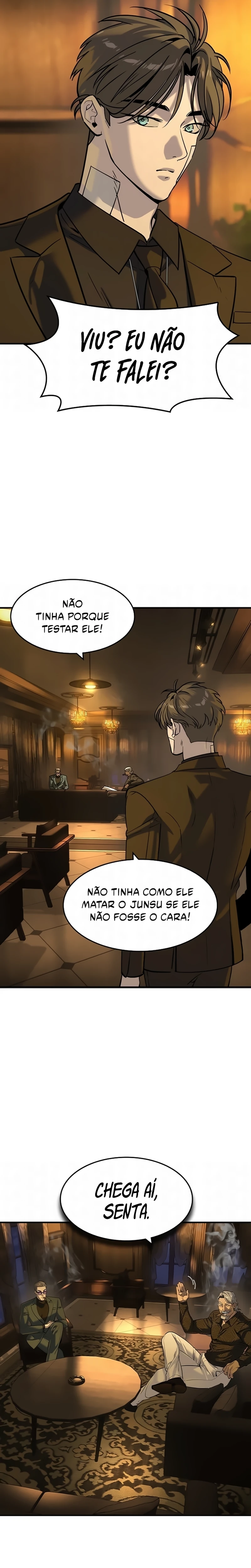 Página 24 do Capítulo 54