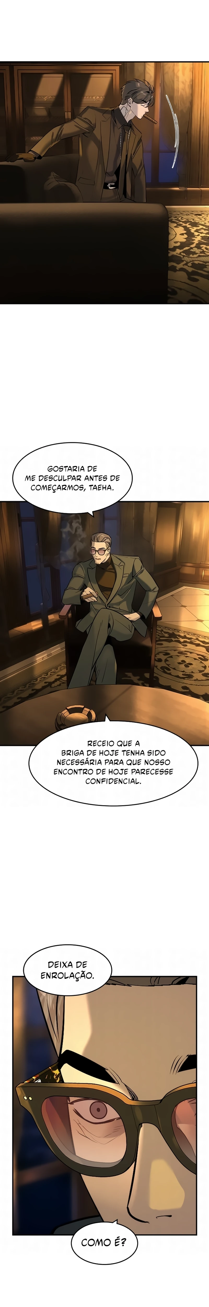 Página 26 do Capítulo 54